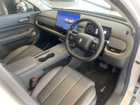 2026-GWM-Ora-5-15T-Ultra-Luxury-DCT-Auto_13