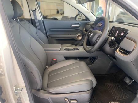 2026-GWM-Ora-5-15T-Ultra-Luxury-DCT-Auto_14