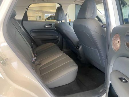 2026-GWM-Ora-5-15T-Ultra-Luxury-DCT-Auto_15