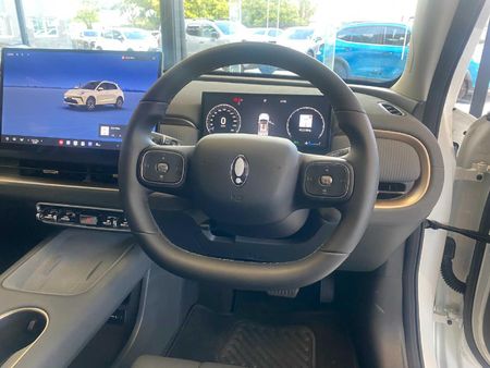 2026-GWM-Ora-5-15T-Ultra-Luxury-DCT-Auto_16
