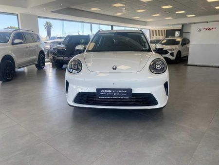 2026-GWM-Ora-5-15T-Ultra-Luxury-DCT-Auto_1