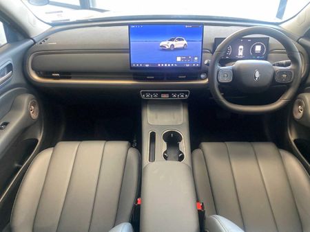 2026-GWM-Ora-5-15T-Ultra-Luxury-DCT-Auto_19