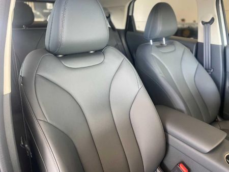 2026-GWM-Ora-5-15T-Ultra-Luxury-DCT-Auto_23