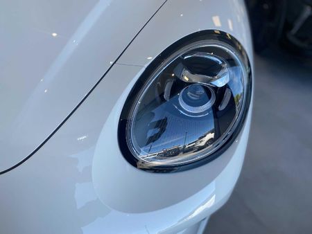 2026-GWM-Ora-5-15T-Ultra-Luxury-DCT-Auto_27