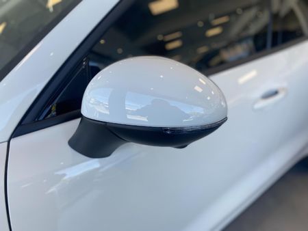 2026-GWM-Ora-5-15T-Ultra-Luxury-DCT-Auto_28