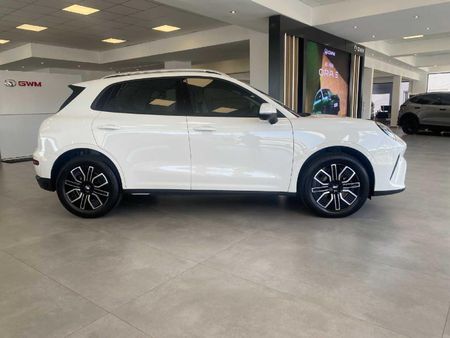 2026-GWM-Ora-5-15T-Ultra-Luxury-DCT-Auto_2