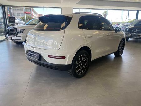 2026-GWM-Ora-5-15T-Ultra-Luxury-DCT-Auto_3