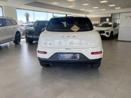 2026-GWM-Ora-5-15T-Ultra-Luxury-DCT-Auto_4
