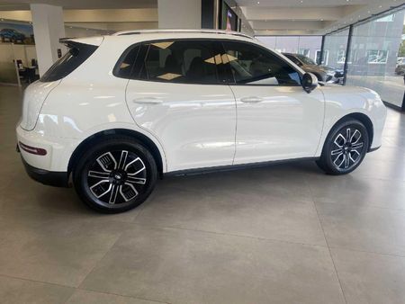 2026-GWM-Ora-5-15T-Ultra-Luxury-DCT-Auto_5