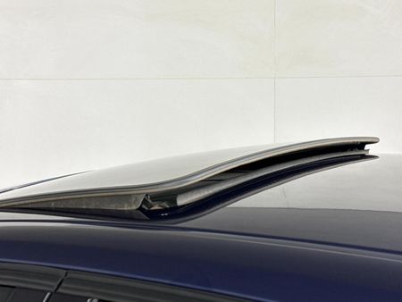 2017-BMW-1-Series-120i-5-dr-Auto_14