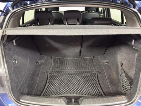 2017-BMW-1-Series-120i-5-dr-Auto_16