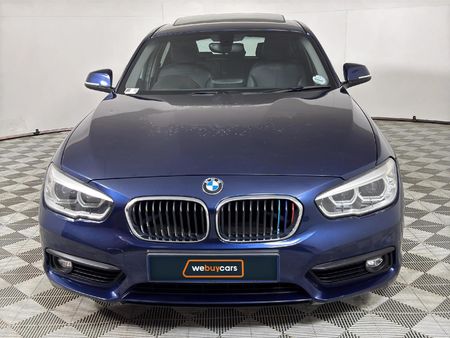 2017-BMW-1-Series-120i-5-dr-Auto_1