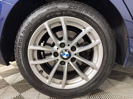 2017-BMW-1-Series-120i-5-dr-Auto_19
