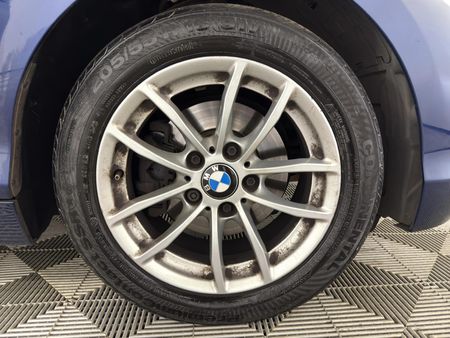 2017-BMW-1-Series-120i-5-dr-Auto_20