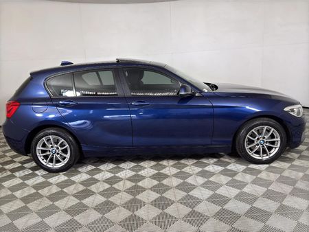 2017-BMW-1-Series-120i-5-dr-Auto_3