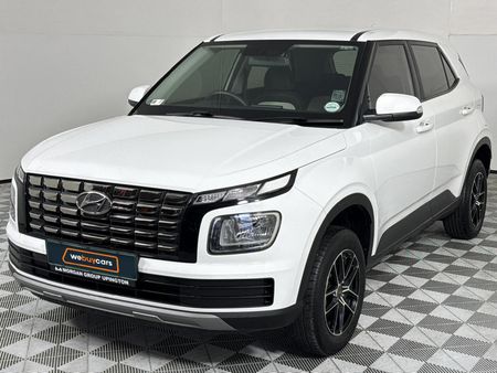 2022-Hyundai-Venue-12-Motion_0