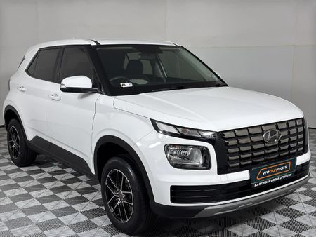2022-Hyundai-Venue-12-Motion_2