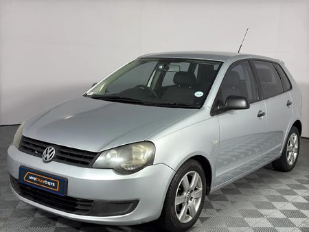 2011-Volkswagen-Polo-Vivo-14-Blueline-5-dr_0