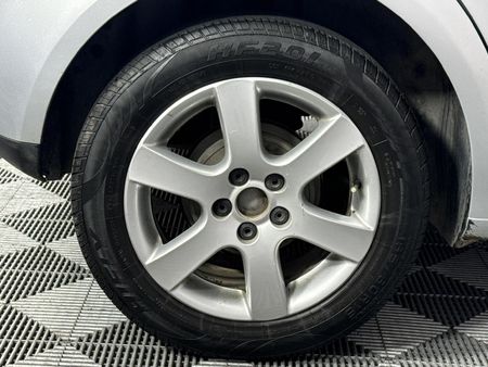 2011-Volkswagen-Polo-Vivo-14-Blueline-5-dr_17