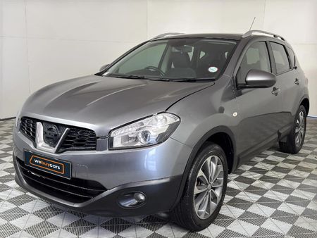 2012-Nissan-Qashqai-20-Acenta_0
