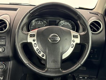 2012-Nissan-Qashqai-20-Acenta_12