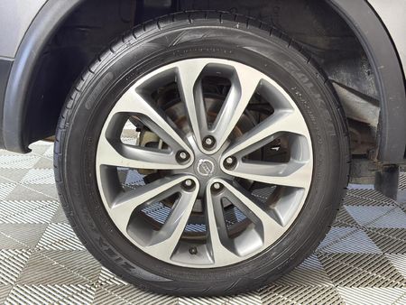 2012-Nissan-Qashqai-20-Acenta_18