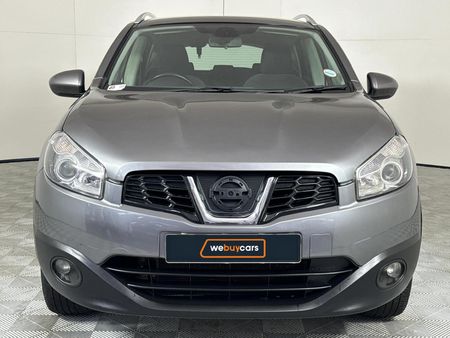 2012-Nissan-Qashqai-20-Acenta_1