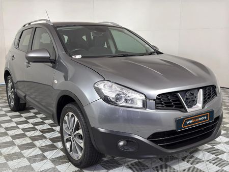 2012-Nissan-Qashqai-20-Acenta_2
