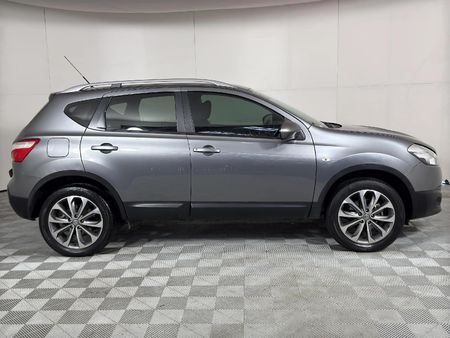 2012-Nissan-Qashqai-20-Acenta_3