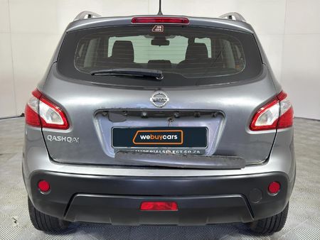 2012-Nissan-Qashqai-20-Acenta_4