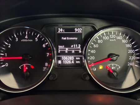 2012-Nissan-Qashqai-20-Acenta_7
