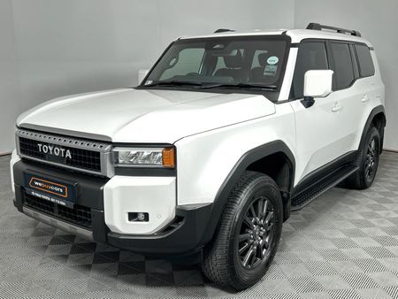 2025-Toyota-Land-Cruiser-Prado-TX-28GD-Auto_0