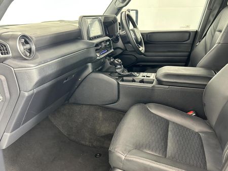 2025-Toyota-Land-Cruiser-Prado-TX-28GD-Auto_9