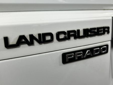 2025-Toyota-Land-Cruiser-Prado-TX-28GD-Auto_12