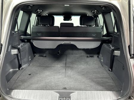2025-Toyota-Land-Cruiser-Prado-TX-28GD-Auto_15