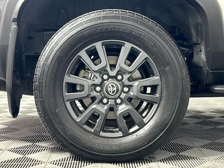 2025-Toyota-Land-Cruiser-Prado-TX-28GD-Auto_19