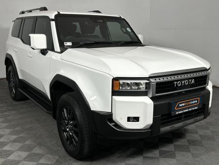 2025-Toyota-Land-Cruiser-Prado-TX-28GD-Auto_2