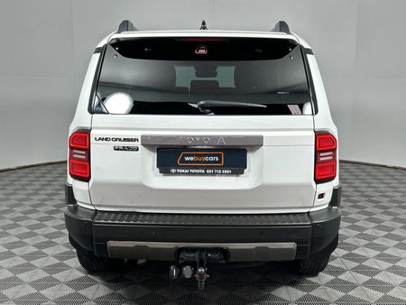 2025-Toyota-Land-Cruiser-Prado-TX-28GD-Auto_4