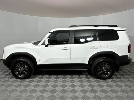 2025-Toyota-Land-Cruiser-Prado-TX-28GD-Auto_5