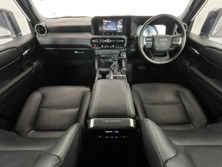 2025-Toyota-Land-Cruiser-Prado-TX-28GD-Auto_6