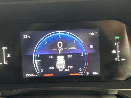 2025-Toyota-Land-Cruiser-Prado-TX-28GD-Auto_7