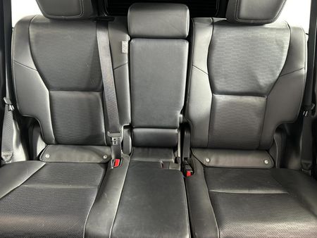 2025-Toyota-Land-Cruiser-Prado-TX-28GD-Auto_8