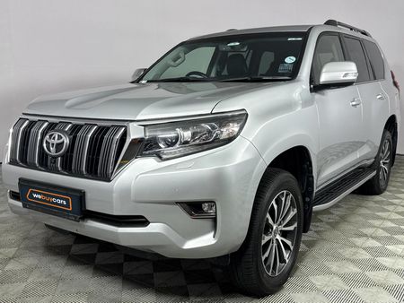 2023-Toyota-Land-Cruiser-Prado-28-GD-VX-Auto_0
