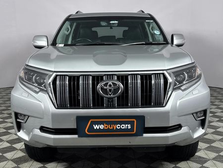 2023-Toyota-Land-Cruiser-Prado-28-GD-VX-Auto_1