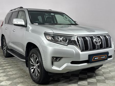 2023-Toyota-Land-Cruiser-Prado-28-GD-VX-Auto_2