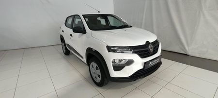 2026-Renault-Kwid-10-Evolution_0