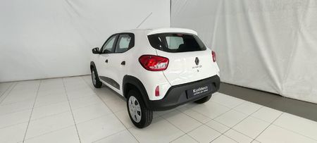 2026-Renault-Kwid-10-Evolution_1