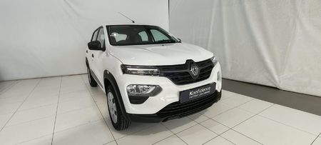2026-Renault-Kwid-10-Evolution_2