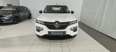 2026-Renault-Kwid-10-Evolution_3