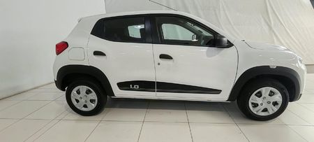 2026-Renault-Kwid-10-Evolution_4